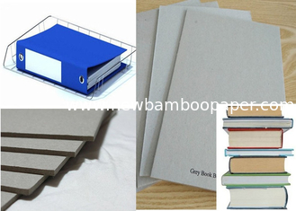 1mm Book Binding Board