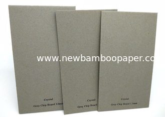 top quality cardboard sheets recycled grey