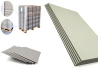 Grey Chipboard, Book Binding Board supplier & Wholesale